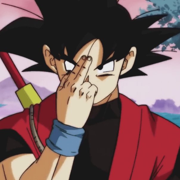 TokiNoSenshi's tweet image. ◜
    ❪宇宙の擁護者。❫

    ❝  ▬▬▬ I AM 𝘼 𝙎𝙊𝙉 𝙂𝙊𝙆𝙐 𝙁𝙍𝙊𝙈 𝘼𝙉𝙊𝙏𝙃𝙀𝙍 DIMENSION. ❞

     ╭┈───────□
     ┃ 𝙏𝙄𝙈𝙀 𝙋𝘼𝙏𝙍𝙄𝙊𝙇𝙇𝙀𝙍.
     ╰────┈

—・❪ 𝙋𝙪𝙧𝙚 𝙎𝙖𝙞𝙮𝙖𝙣.
—・❪ 𝘼𝙡𝙩𝙚𝙧𝙣𝙖𝙩𝙞𝙫𝙚 𝙒𝙖𝙧𝙧𝙞𝙤𝙧.

›› ⌁ 𝙍𝙏 ?