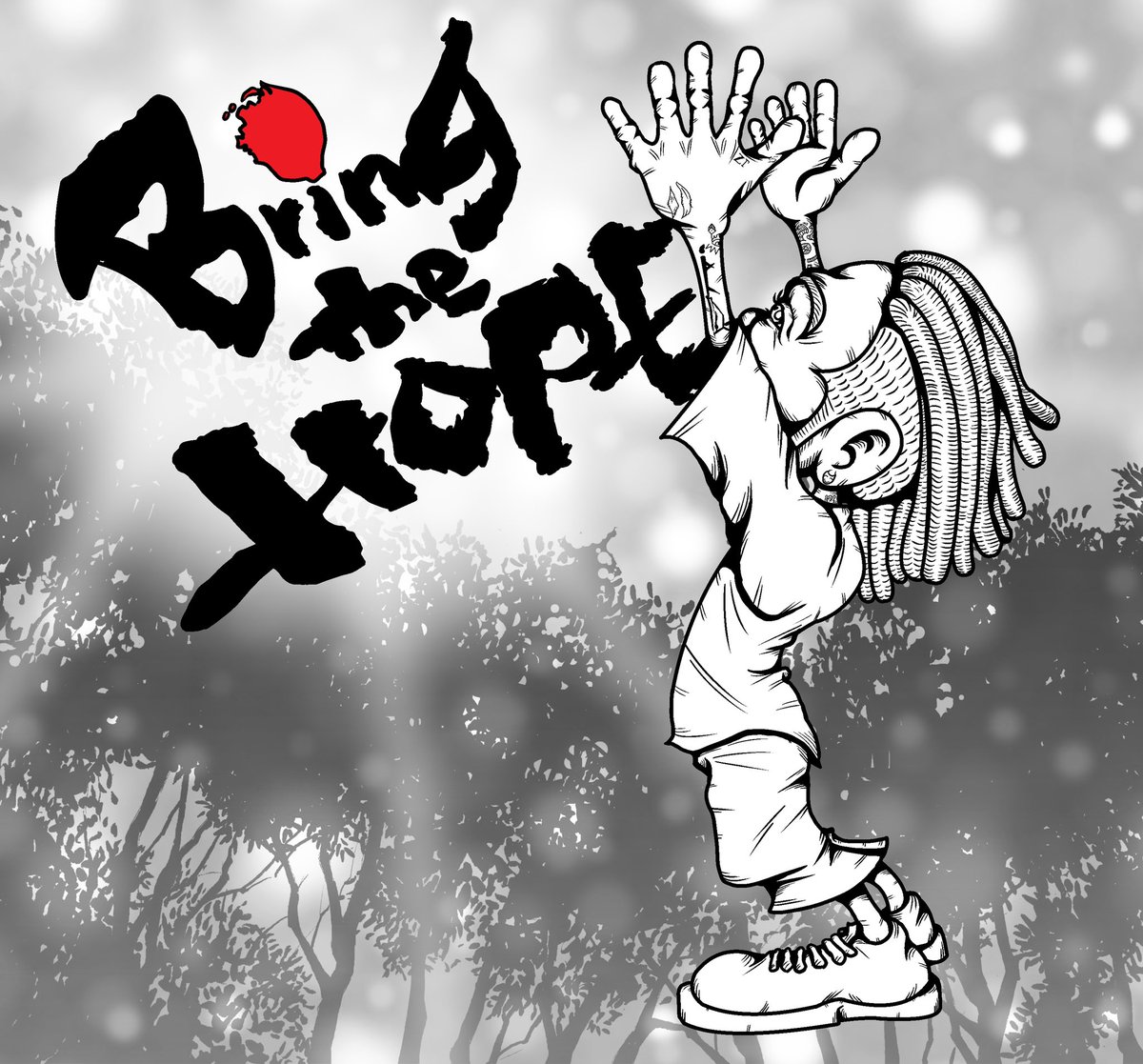 YOK7's tweet photo. 本日のお絵かき♪
#jesse #jessemcfaddin #thebonez #rize #stayhome #staysafe #bringthehope #bringthehopeproject #戸越の日 #お絵かき #イラスト #似顔絵 #アーティスト #drawing #ペンタブ #塗り絵 https://t.co/yNkaqpHShD
