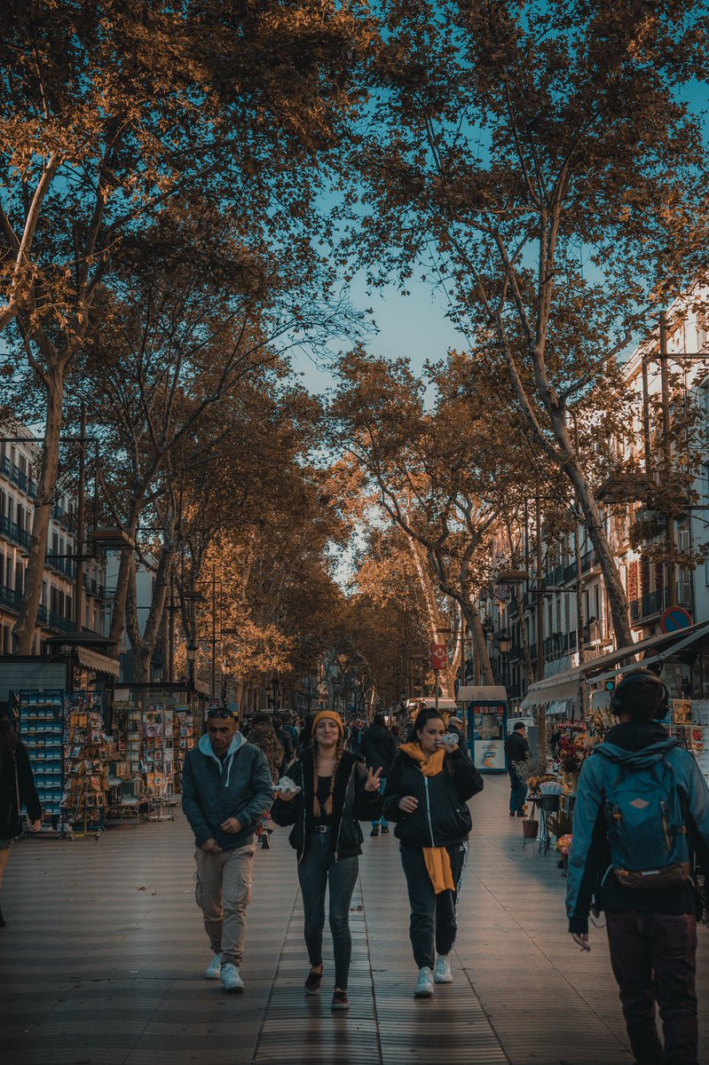 HNRIVE's tweet photo. El poder viajar y conocer de otros países es similiar a la experiencia de abrir un libro y expandir el conocimiento. Cuando el mundo abra sus puertas... volveré. #Barcelona https://t.co/3dO1FMXVx3