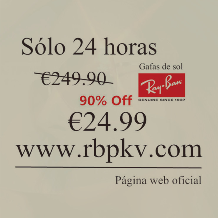 font_pep's tweet photo. Sitio web oficial https://t.co/ng2IS7AjZ8
@ByKtm @raquelboixader @AleixMuns @JosepFontiBerna @GedithAnd @BoixaderRaquel @jm_freixanet @ra_coro66 @78monts @hemeroteca_juul https://t.co/NII1N7CcQT