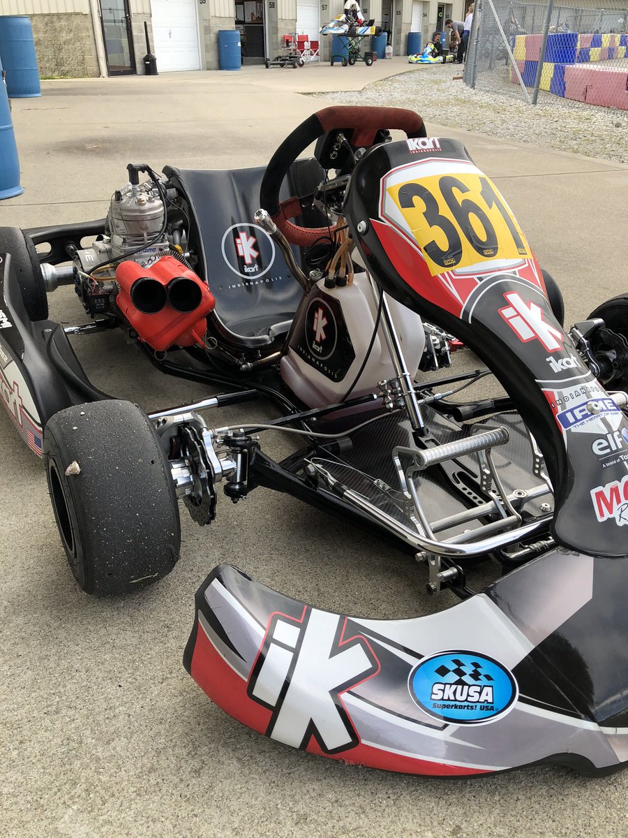 AnybodyIsHome tweet media