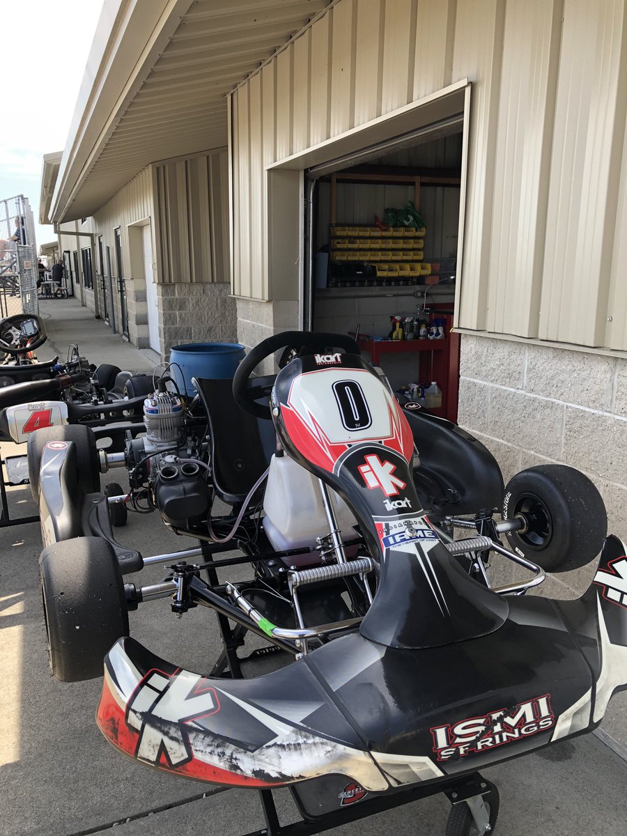 AnybodyIsHome tweet media