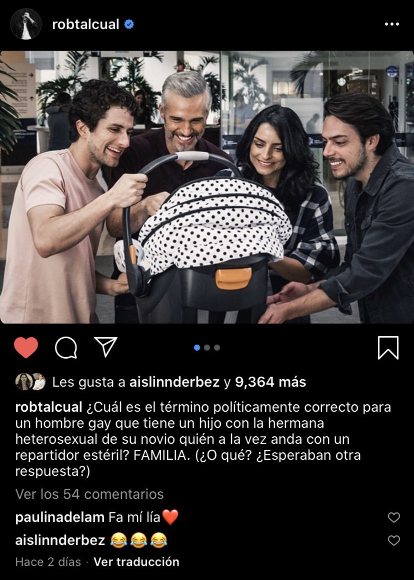 ManoloCaroS's tweet photo. 🤍✨ #LaCasaDeLasFlores https://t.co/YFfA4kFIaH