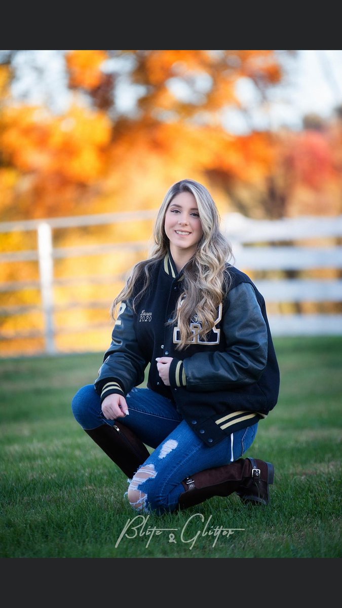 RHSBoysBasketb2's tweet photo. Honoring RHS Senior Softball Player: Lauren Temoshenka.  @RinggoldRams 

Lauren will be attending California University of Pennsylvania studying radiology.  @Ringgold_HS @RSDRAMS 
Congratulations, Lauren!! https://t.co/4F8yqd62hG
