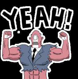 Yay we won! 

All of your cheering got through!
We landed with a 4-2 win. Sweetheart @SciiVince got us started with a 2-0 then <a href="/Darroweve/">Darroweve</a> got munched up by some bad mannered terran, thankfully the team cutie pie <a href="/Shoesc2/">Shoes</a> pulling the win home with a 2-0.

Thanks for the support!♥️