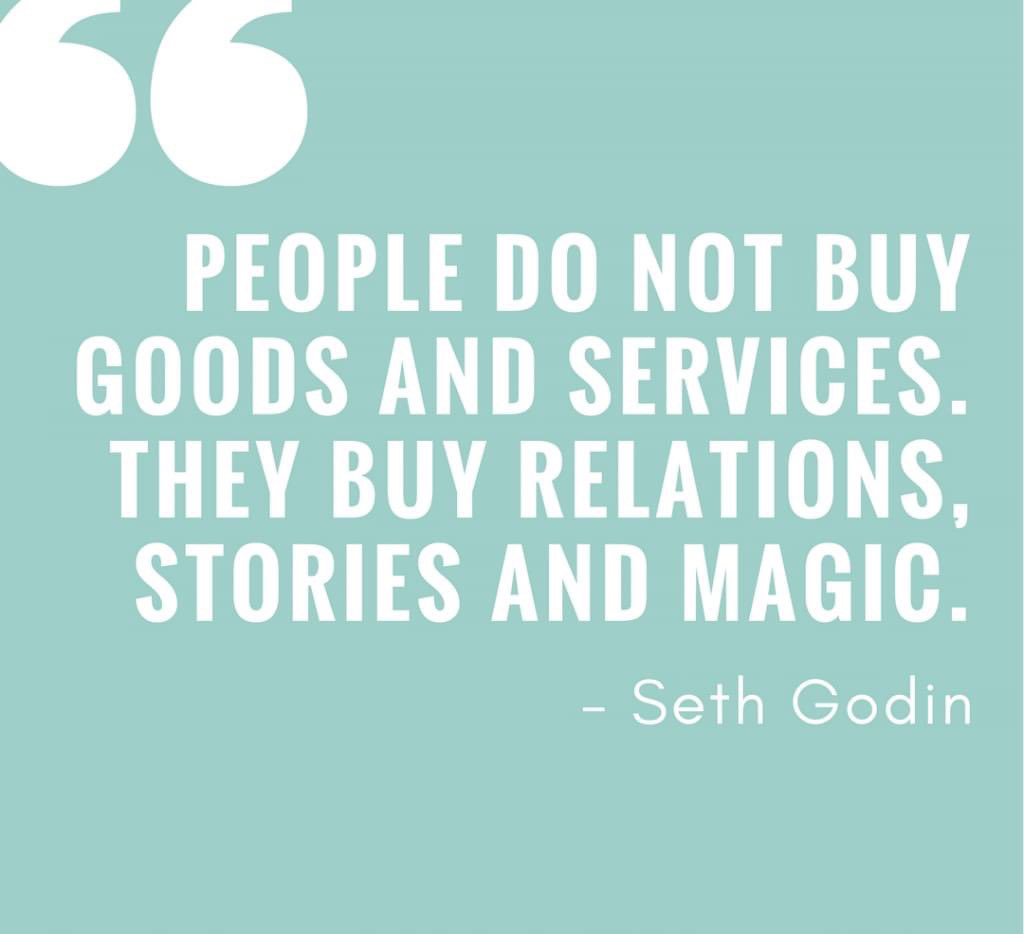 RSPutt's tweet image. Do you believe in magic? Create a little magic with your clients.