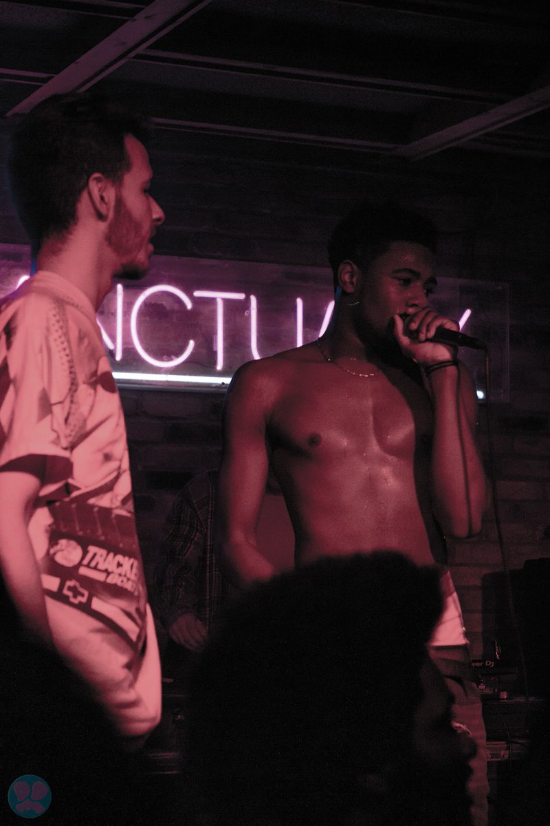 freebxllwill's tweet photo. @Swidlife i miss it 😭 https://t.co/35sLpzLPUZ