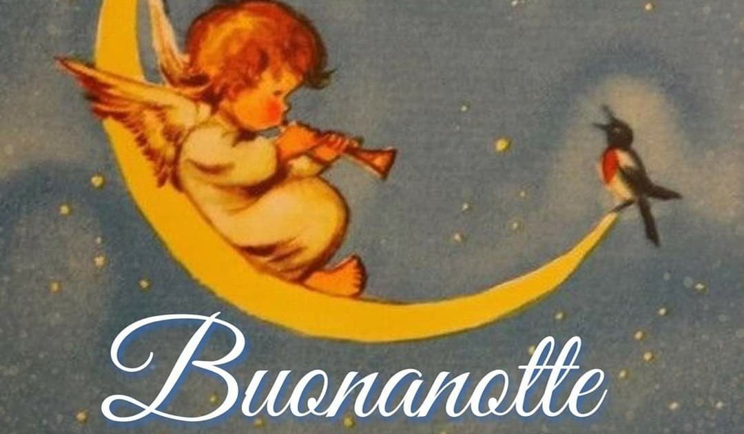 Moreer2's tweet image. 