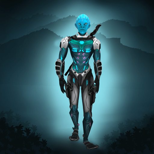 apprater's tweet image. Escape Mystery - Alien Impact apprater.net/app/36368 #esape #funadventure #game #ios