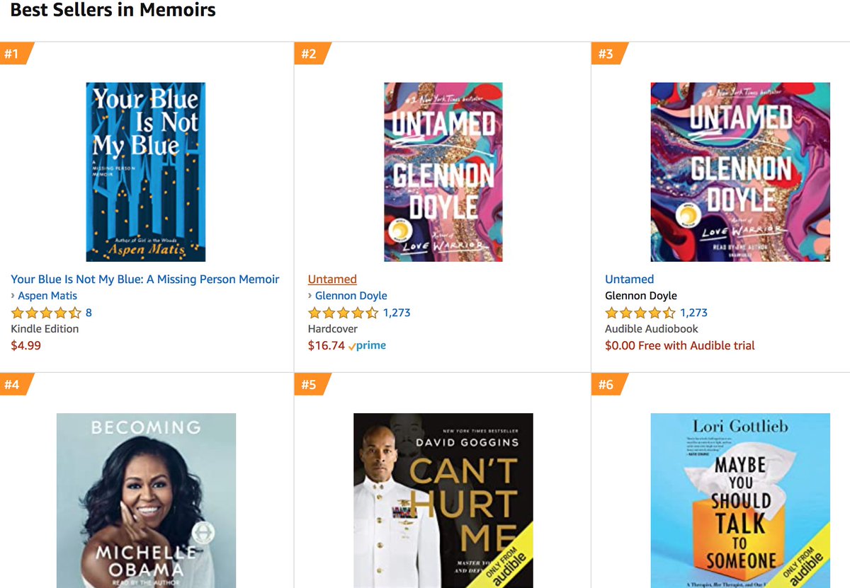 Aspen Matis tweet media