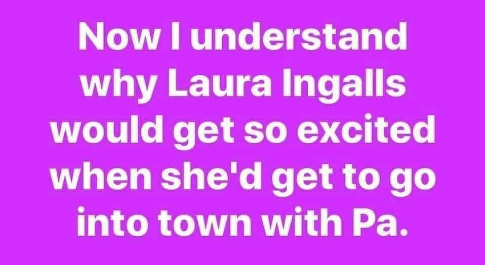 teachergoals's tweet image. Yup. 😅🤣