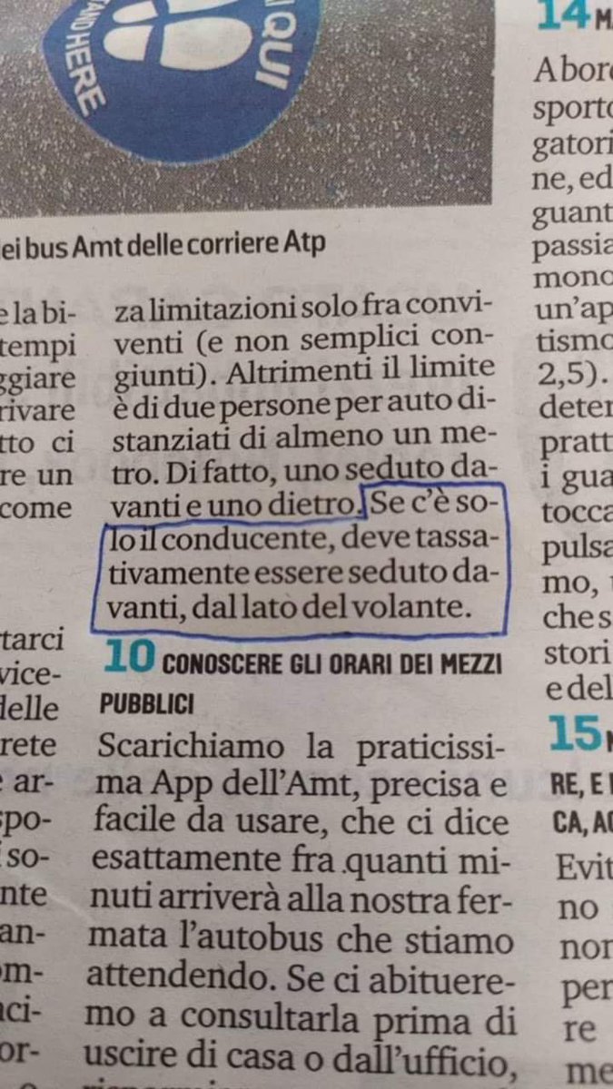 lunadark80's tweet photo. Ora è più chiaro https://t.co/RC5EUaOxgU