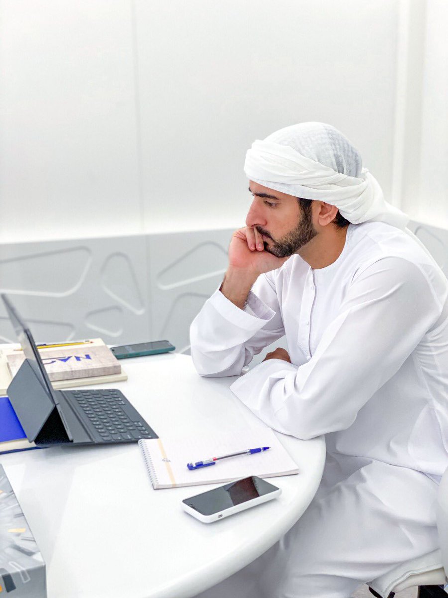HamdanMohammed's tweet photo. We’re proud of the scientific leaps our country has made in our mission to combat COVID-19. Congratulations to our leadership &amp; nation for the successful initial clinical trials to treat COVID-19 through stem cell therapy. May our research teams continue to unlock more success. https://t.co/ZJfsnIGgIU