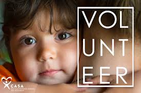 ACPCASA's tweet image. We can use YOU! 
Contact us now:
Call (304) 737-4444
childsplacecasa@comcast.net

or check out our website:
childsplacecasa.com
#makeadifference