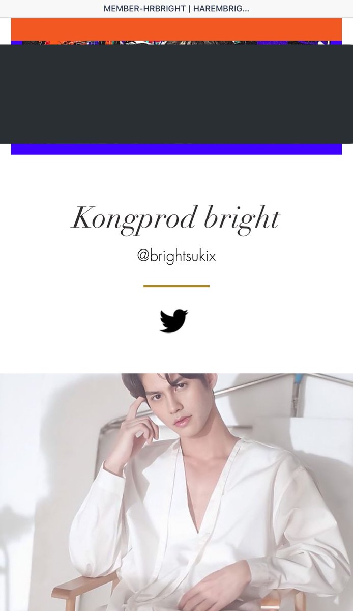 HAREMBRIGHT's tweet photo. สปอยล์เว็บฮาเร็มของเราคร่าวๆ 🤗🥴 https://t.co/5Uqs28orL9