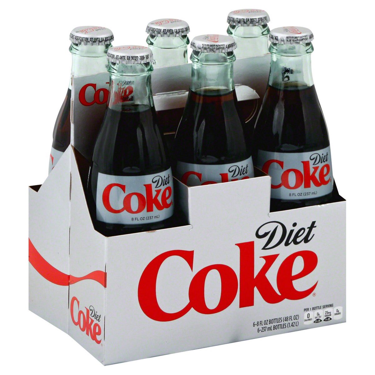 DietCokeFanPage's tweet photo. @Lurn https://t.co/BLNa7wEK2p