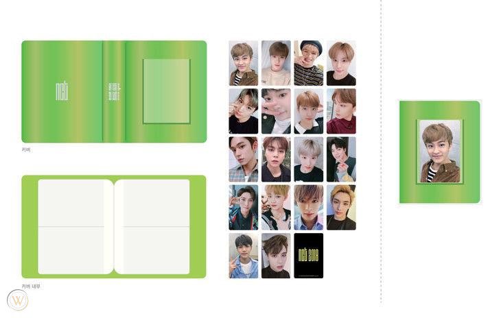 pcs that are the bane of nctzen + wayvzens’ lives 