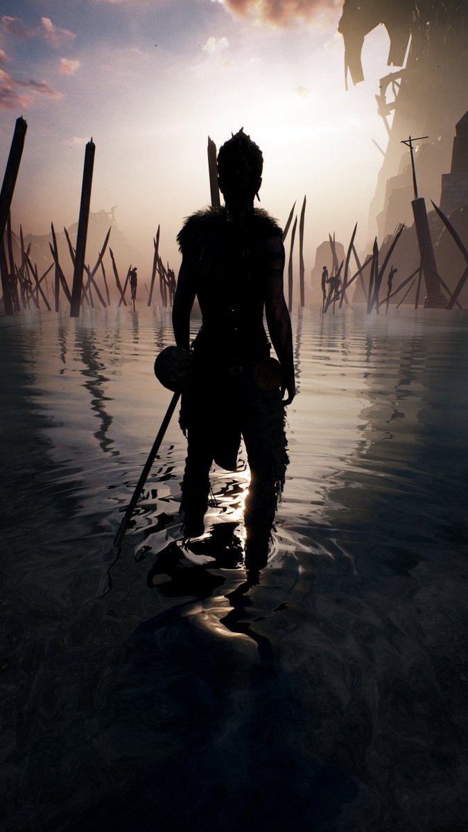 DrCaligari72's tweet photo. #HellbladeSenuasSacrifice /verticals/
#VGPunite #Gametography #innerstormmagazine #TheCapturedCollective #Ksnapshots #ThePhotoMode #SocietyOfVirtualPhotographers #Innerstormmagazine https://t.co/ocdNbCDykV