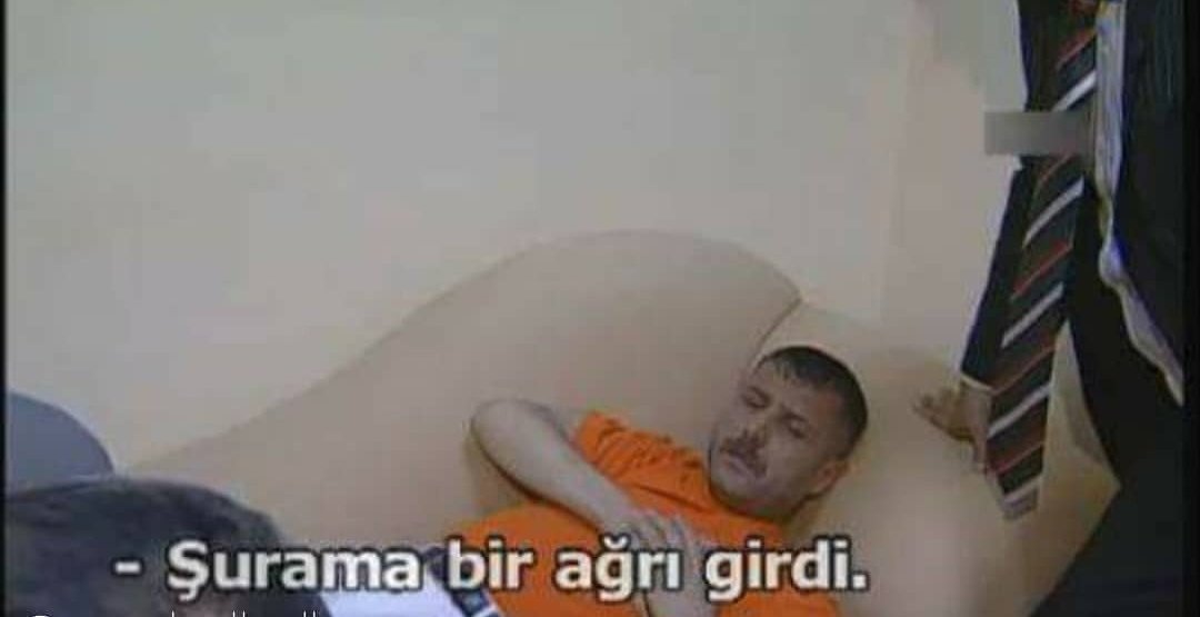 Why did you kill our father <a href="/Viagra_Official/">バイアグラ</a>? He was both an important men and a famous men. He was the father of all of us. You have to apologise that You caused his death. If you do not , We will never forgive you.