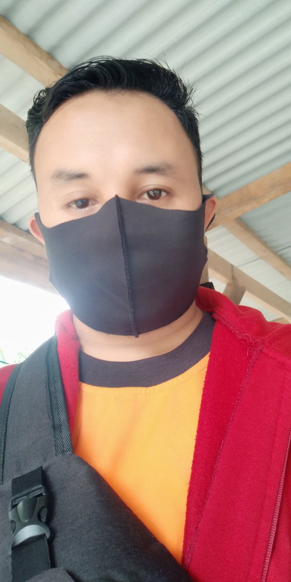 adhi_cipit23's tweet image. 