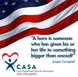 ACPCASA's tweet image. 