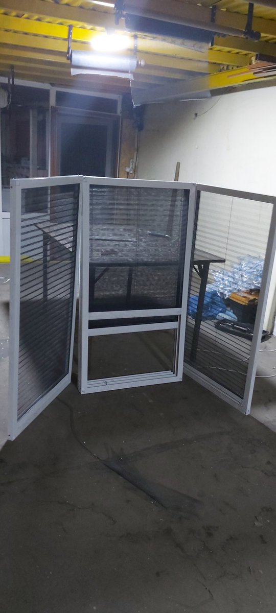 ***TÜRKİYENİN HER TARAFINA STOR SÜRGÜLÜ SİNEKLİK İMALATIMIZ MEVCUTTUR***
İRTİBAT: 05070896949