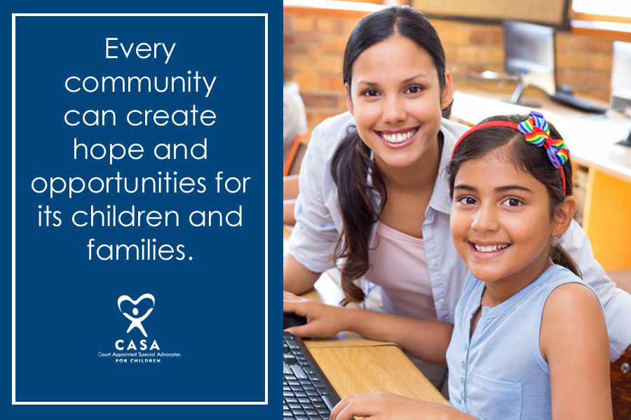 ACPCASA's tweet image. Join us today! Wear blue and send us your videos and selfies sharing why you believe children deserve #greatchildhoods #changeachildsstory