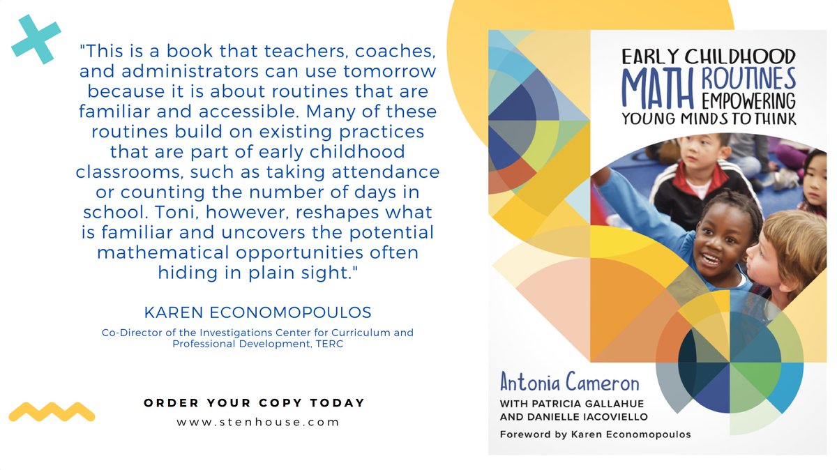 MetamorphTLC tweet media