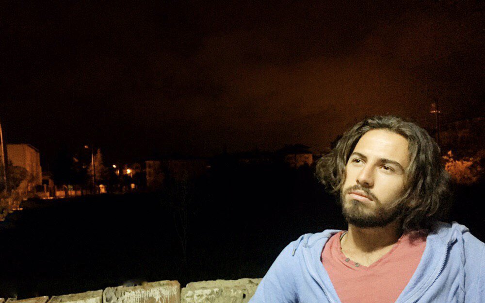 Selman Dönmez (@selmandnmez4) on Twitter photo 