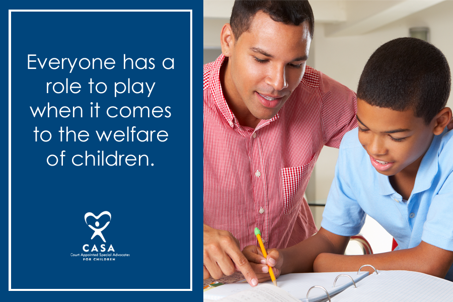 ACPCASA's tweet image. Join us today! Wear blue and send us your videos and selfies sharing why you believe children deserve #greatchildhoods #changeachildsstory