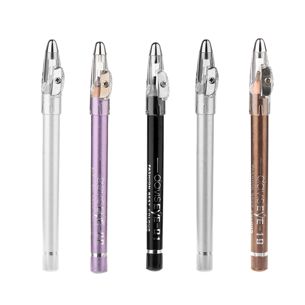 StoreShmoka's tweet photo. #skirt #nature Pen Waterproof Eyeshadow https://t.co/fricgd4dFX