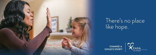 ACPCASA's tweet image. Join us today! Wear blue and send us your videos and selfies sharing why you believe children deserve #greatchildhoods #changeachildsstory