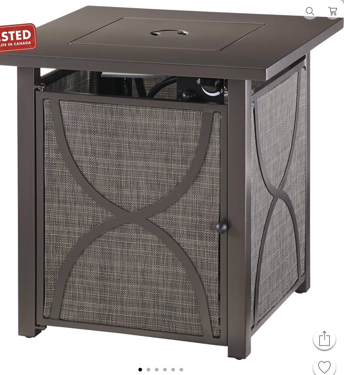 Diane Warner-Dion tweet media