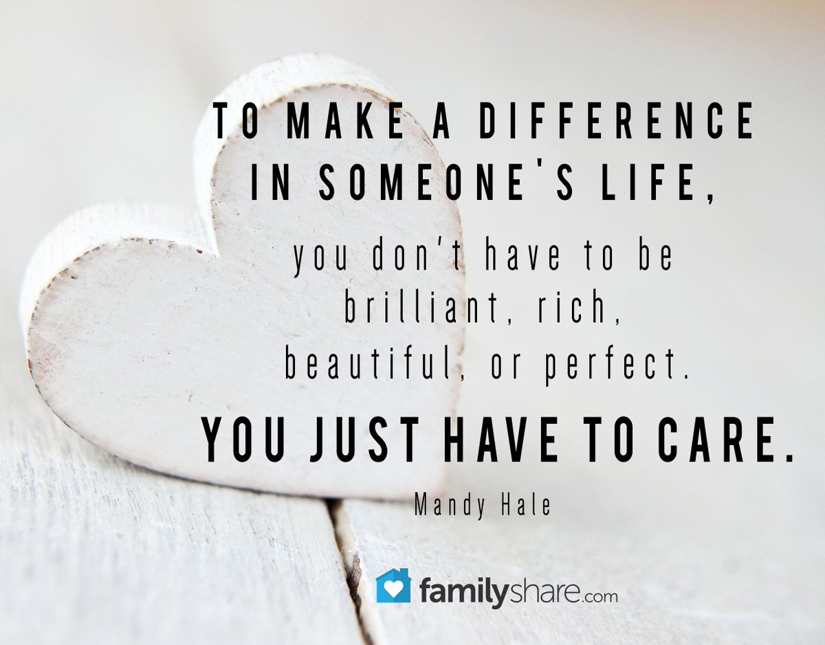 ACPCASA's tweet image. Can you #care? Let us know.
Call (304) 737-4444
childsplacecasa@comcast.net
Or visit our website:
childsplacecasa.com