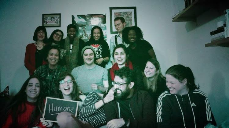 thefilmbunch tweet picture