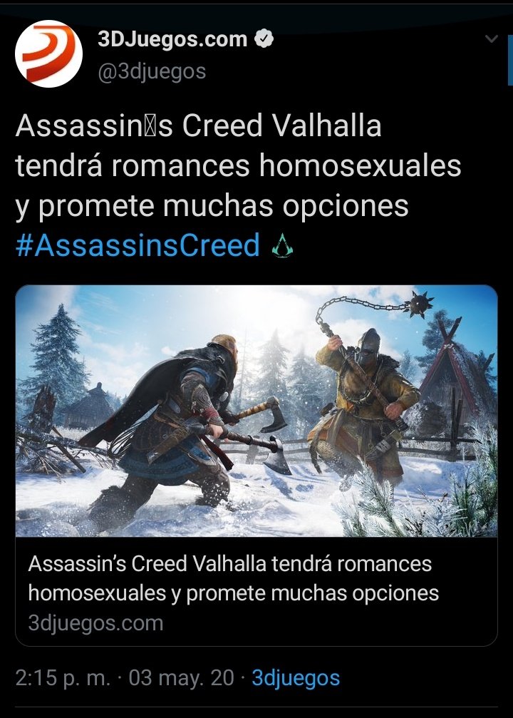 rxvxng3's tweet photo. AYUDA POR FAVOR AJAJAJAJJAA me lo imagino buscando "Cuando se inventaron los gays???" https://t.co/QQ3xCrTQnN