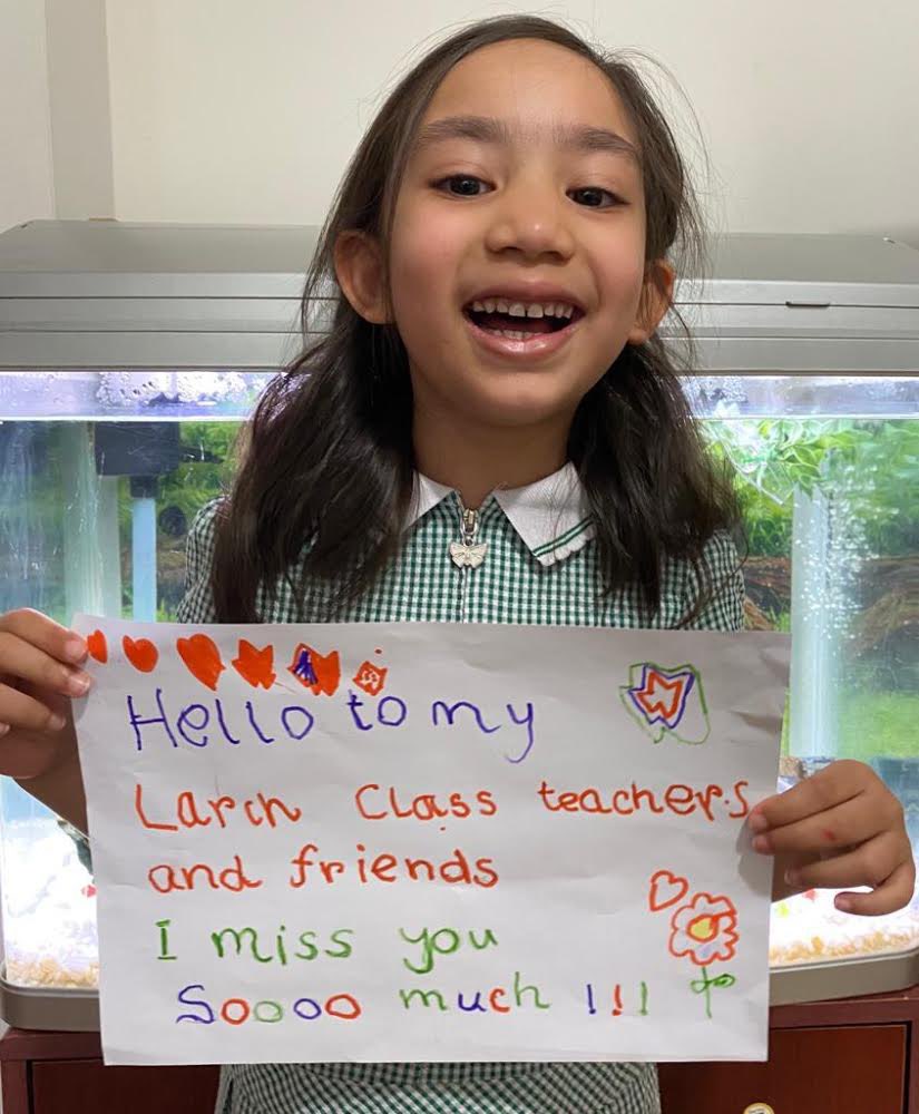 IvyChimneys's tweet photo. Here’s some more lovely photos... if you missed the message, you can post them here too 💚 https://t.co/BrG3RorhOf