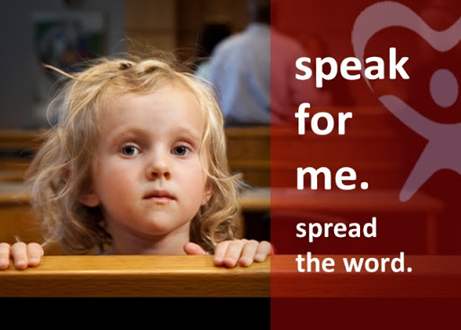 ACPCASA's tweet image. Check out our website and share it with a friend. #casacares 

childsplacecasa.com