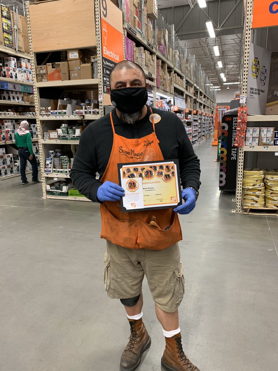Daniel East Side ASDS tweet media