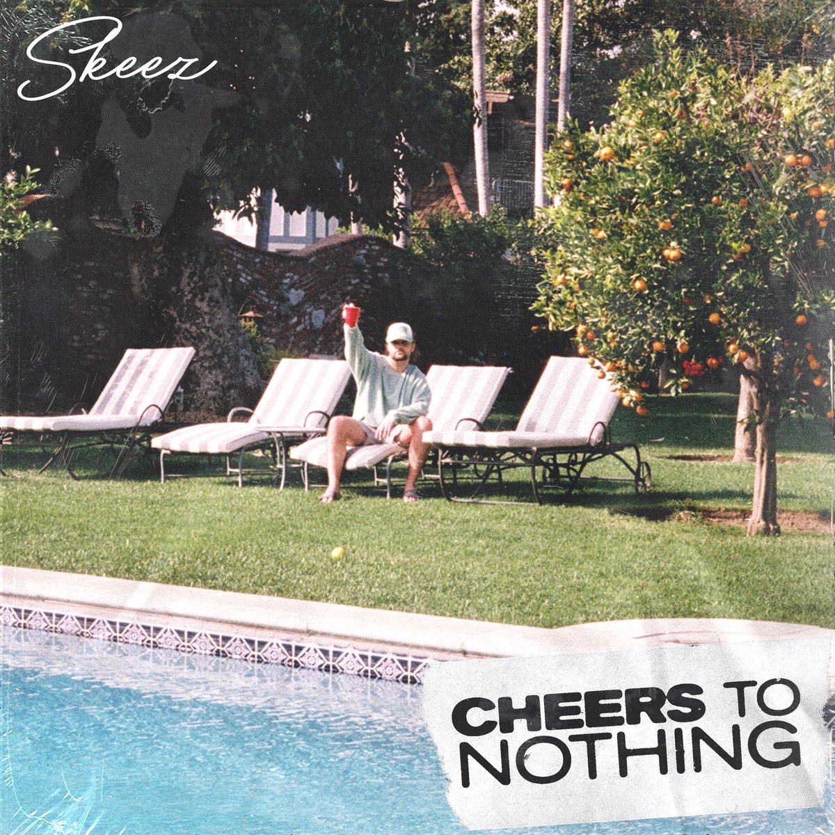 skeezmusic's tweet photo. Cinco de Mayo all platforms 🥂🥂 https://t.co/WNImlJvPta