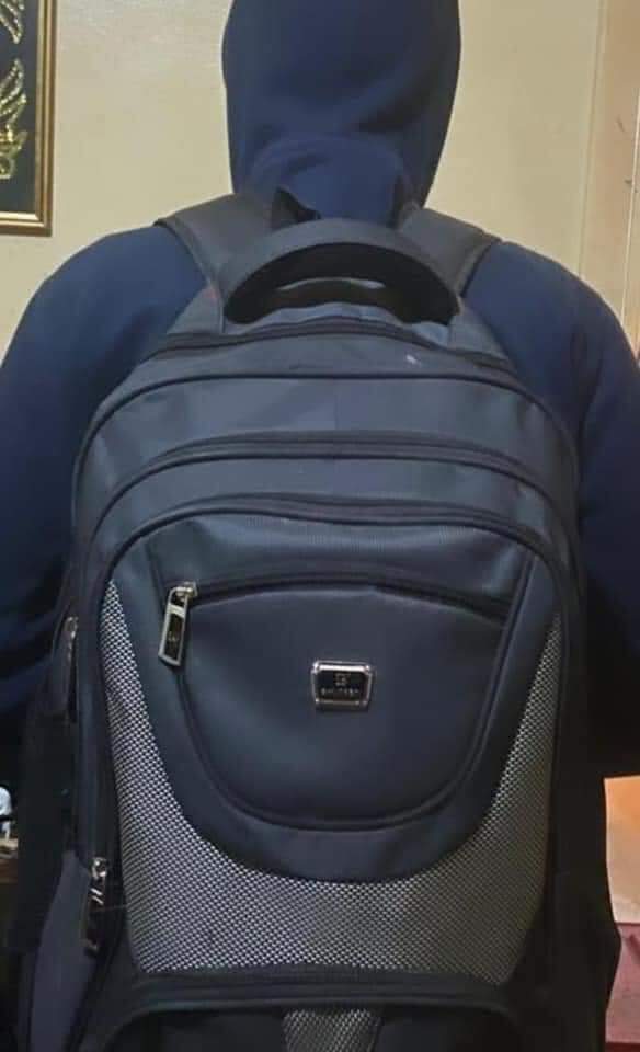 النهارده جبت لأمي ربع كيلو ليمون و مخدتش منها حقه ..

بسم الله نبدأ سعادة جديدة