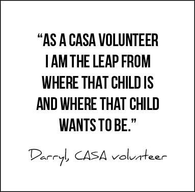 ACPCASA's tweet image. You can make a #difference too. Find out how!
Call (304) 737-4444
childsplacecasa@comcast.net

or check out our website:
childsplacecasa.com