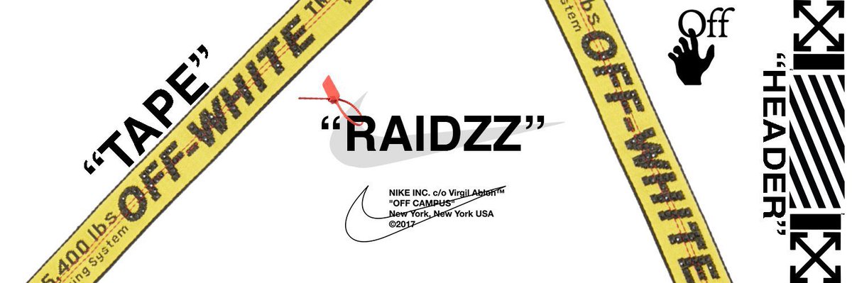 Shoutout to <a href="/devswrld/">Jae Corpse</a> for making this banging ass header! Go check his work out ladies and gents he won’t disappoint! :))