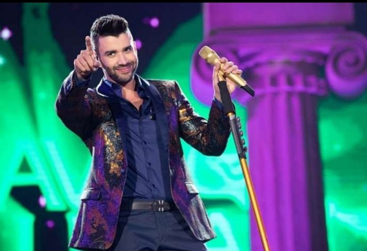 _pedrartur_'s tweet photo. TEM MAIS ALGUEM ANIMADO PRO EMBAIXADOR AEEE??

#VillaMixBrahmaLive https://t.co/ZFtnPaYVo0
