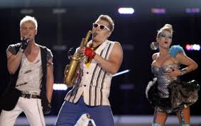 Sunstroke project run. Sunstroke Project Евровидение. Sunstroke Project & Olia tira. Молдова 2010 Евровидение. Sunstroke Project 2010.