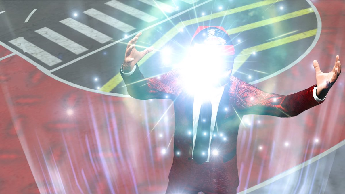 Marlo😤🙂↔️ tweet media