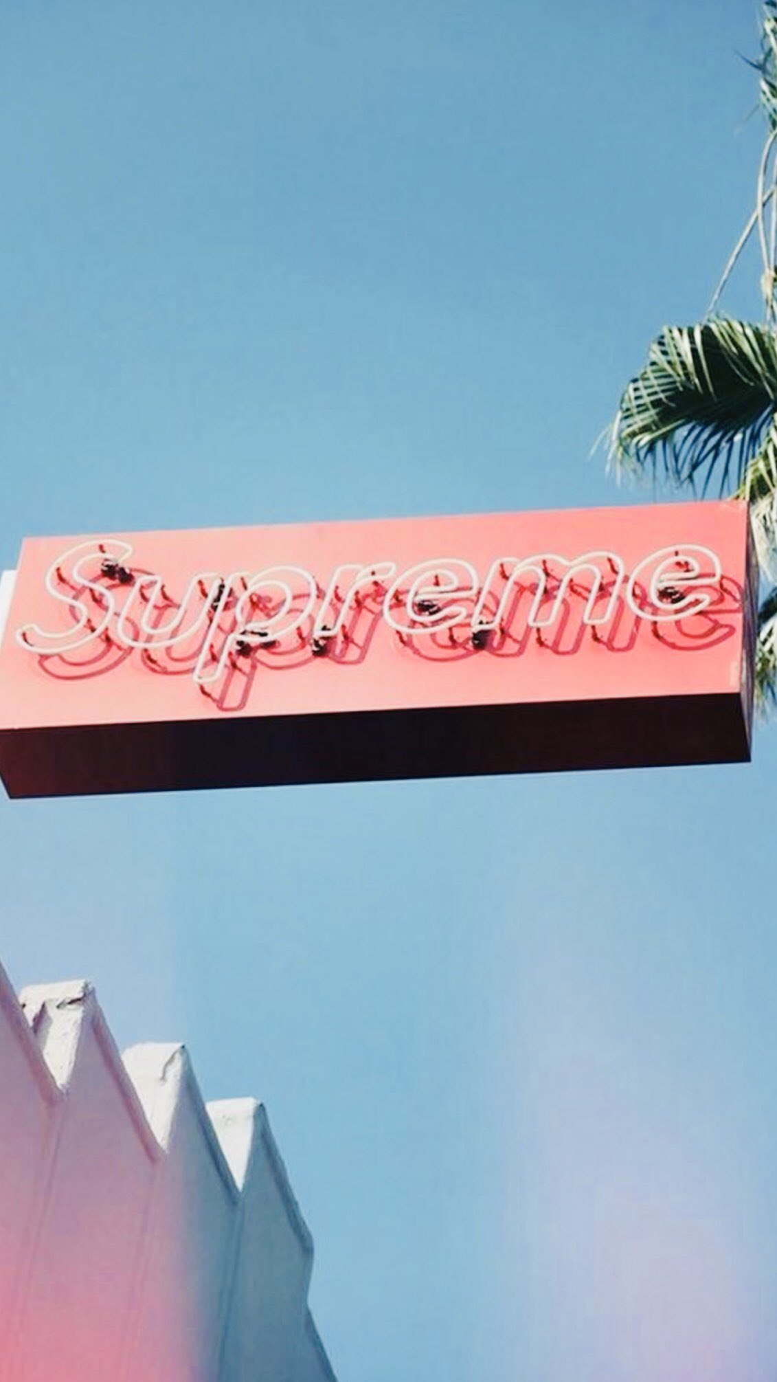 X No Name X Who Do U Like Supreme Instagram T Co Zn4fvrupvp Youtube T Co Uavdhydaj8 Supreme Supreme Streetwear Streetfashion シュプリーム男子 シュプリーム ストリート系 ストリートファッション ストリートブランド