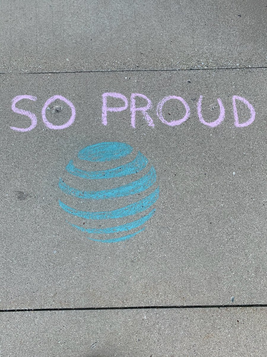 I have the honor of thanking our Deer Park team for their amazing service to our customers and each other!  Your awesomeness is inspiring! #WeAreGLM #BeThere <a href="/GreaterLakesMkt/">Greater Lakes Market 🌊</a>