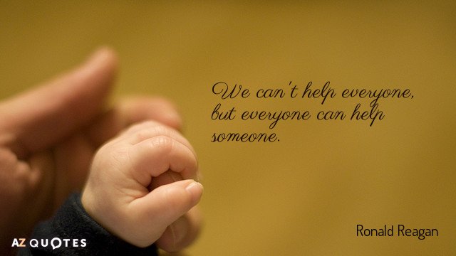 ACPCASA's tweet image. Help someone find happiness. Find out how:
Call (304) 737-4444
childsplacecasa@comcast.net
Or visit our website:
childsplacecasa.com