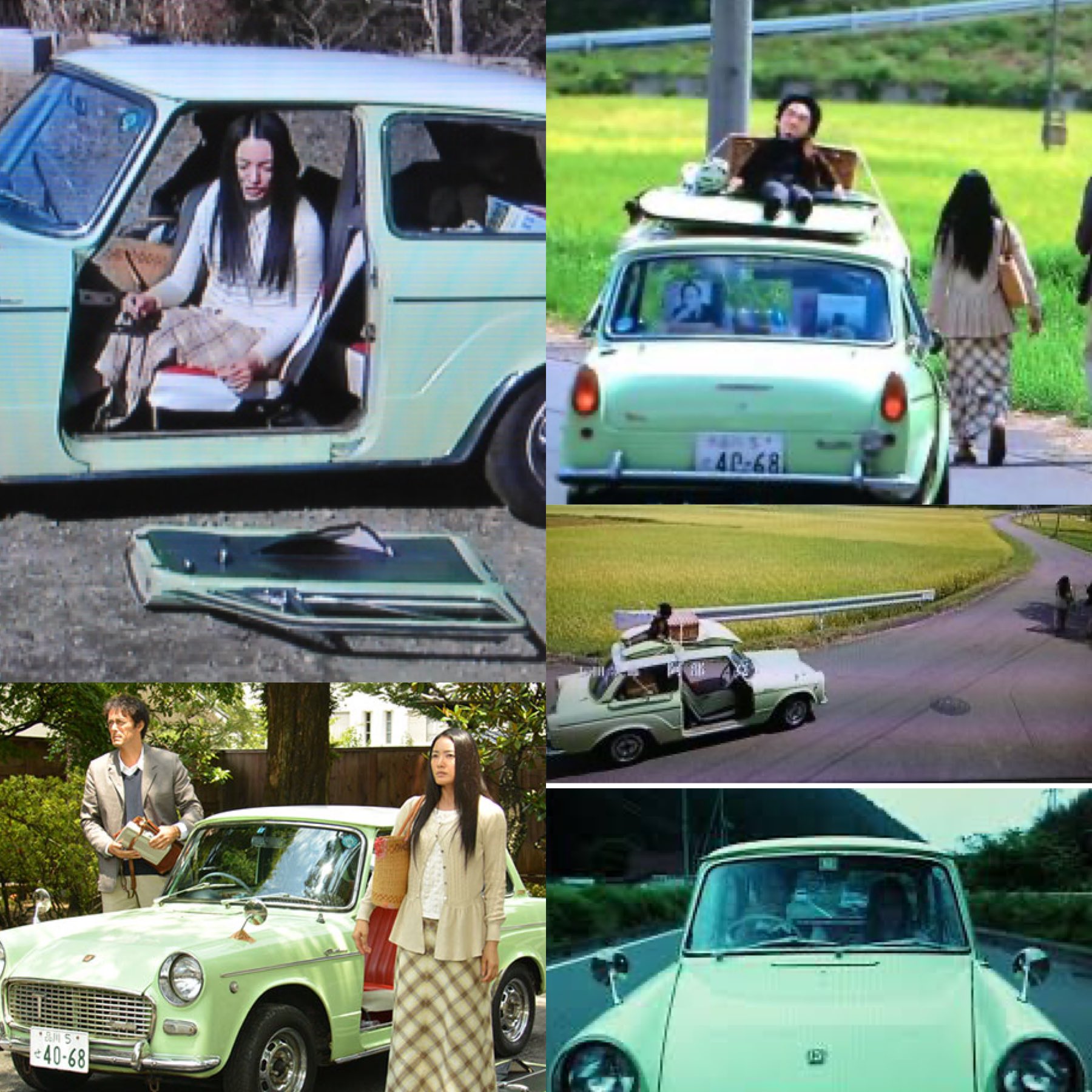 スポンサー お勧め 軽 上田 次郎 車 Greenstones Jp
